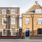 Heritage Extensions That Respect Original Character [Guide]