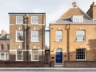 Heritage Extensions That Respect Original Character [Guide]