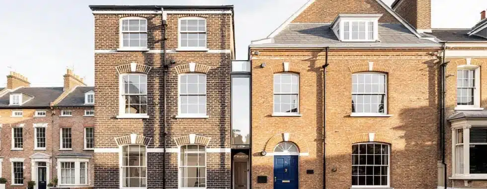 Heritage Extensions That Respect Original Character [Guide]