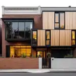 Heritage Extensions Melbourne: Balancing Preservation With Modern Living