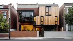 Heritage Extensions Melbourne: Balancing Preservation With Modern Living