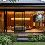 Heritage Home Extensions in Melbourne A Complete Guide
