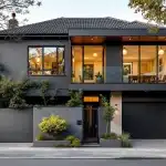 Heritage style extensions Melbourne: Balancing History and Modern Living