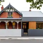 Heritage Style Renovations Melbourne: Preserving Character in Modern Extensions