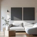 Modern Home Designs Melbourne Homeowners Love