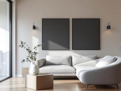 Modern Home Designs Melbourne Homeowners Love