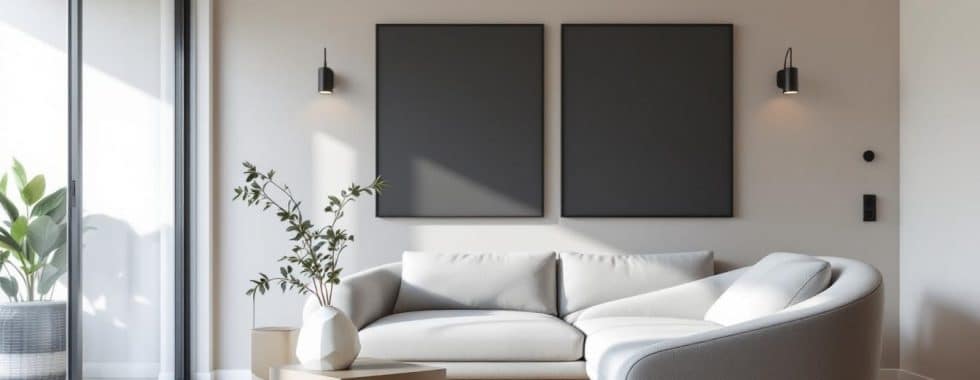 Modern Home Designs Melbourne Homeowners Love