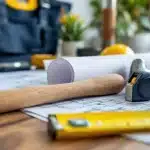 How to Find the Best Home Extension Builders in Melbourne