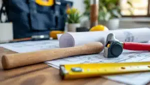 How to Find the Best Home Extension Builders in Melbourne