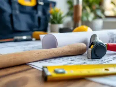 How to Find the Best Home Extension Builders in Melbourne