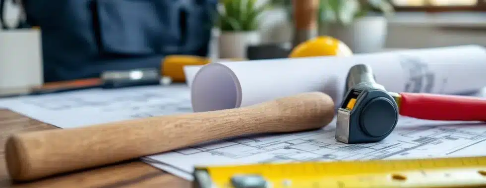 How to Find the Best Home Extension Builders in Melbourne