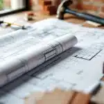 Home Extension Builders Melbourne: Find the Best Contractors