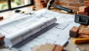 Home Extension Builders Melbourne: Find the Best Contractors