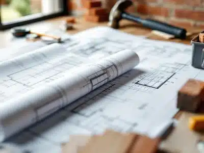 Home Extension Builders Melbourne: Find the Best Contractors