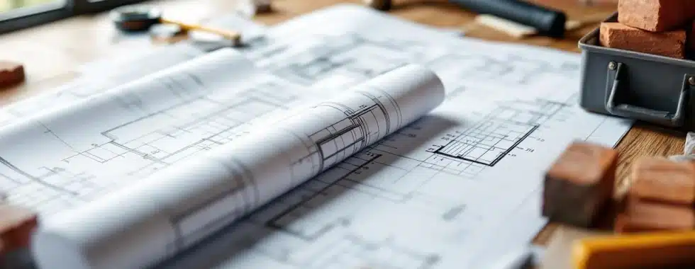 Home Extension Builders Melbourne: Find the Best Contractors