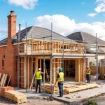 Home Extension Builders Melbourne: Find the Best Contractors