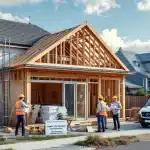 Home Extension Builders Melbourne: Find the Best Contractors