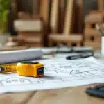 How Much Does a Home Extension Cost?