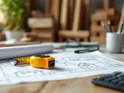 How Much Does a Home Extension Cost?