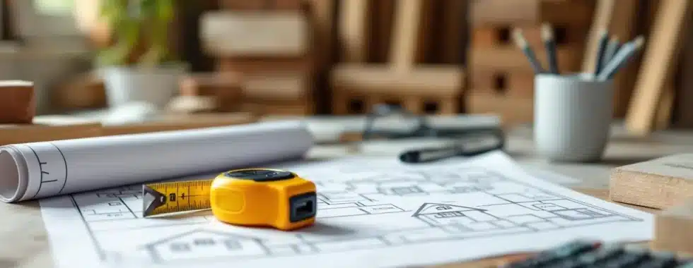 How Much Does a Home Extension Cost?