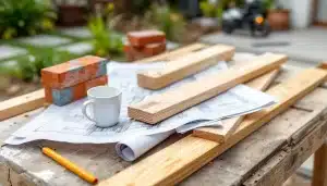 How Much Does a Home Extension Cost in Melbourne?