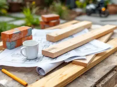 How Much Does a Home Extension Cost in Melbourne?