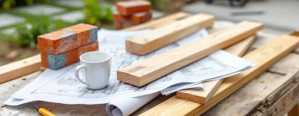 How Much Does a Home Extension Cost in Melbourne?