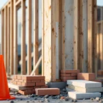 How Much Does a Home Extension Cost in Melbourne?