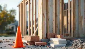 How Much Does a Home Extension Cost in Melbourne?