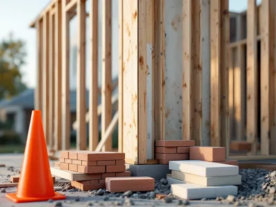 How Much Does a Home Extension Cost in Melbourne?