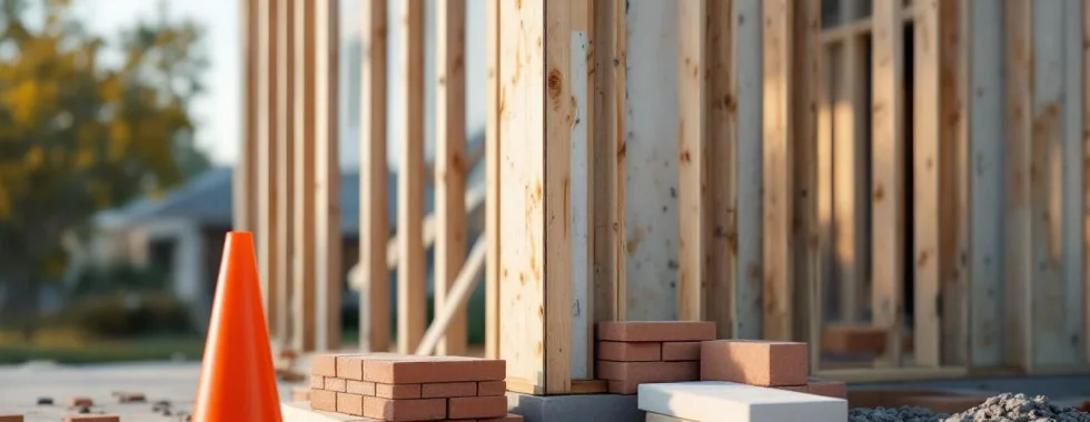 How Much Does a Home Extension Cost in Melbourne?