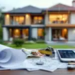 How Much Does a Home Extension Cost in Melbourne?