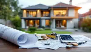 How Much Does a Home Extension Cost in Melbourne?