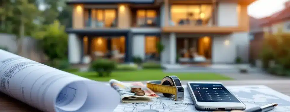 How Much Does a Home Extension Cost in Melbourne?