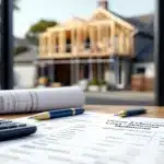 How Much Does a Home Extension Cost in Melbourne?
