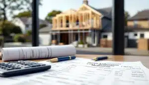 How Much Does a Home Extension Cost in Melbourne?