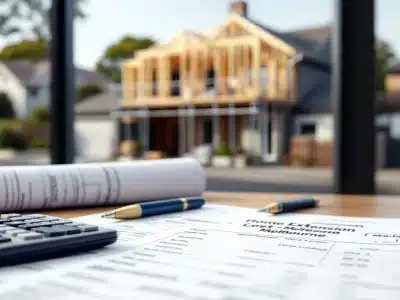 How Much Does a Home Extension Cost in Melbourne?