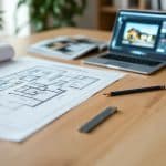 How to Plan Home Extensions Melbourne on Any Budget
