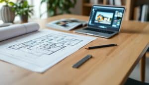 How to Plan Home Extensions Melbourne on Any Budget