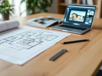 How to Plan Home Extensions Melbourne on Any Budget