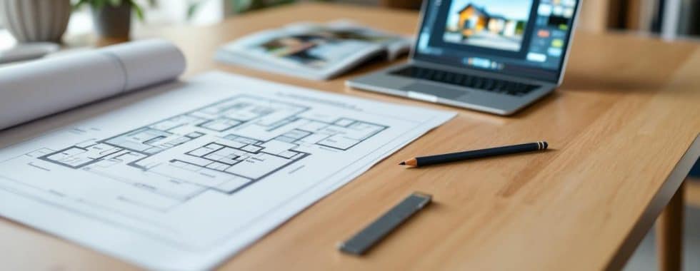 How to Plan Home Extensions Melbourne on Any Budget