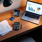 Home Improvement Financing Options and Solutions