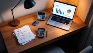 Home Improvement Financing Options and Solutions