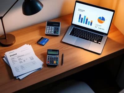 Home Improvement Financing Options and Solutions