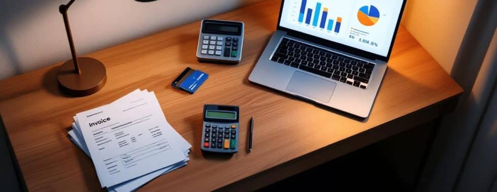 Home Improvement Financing Options and Solutions