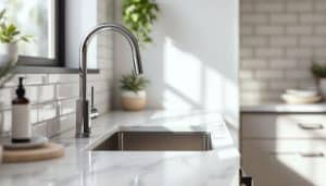 Transforming Your Home: Eastern Melbourne Renovations