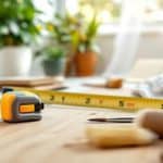 How to Plan Home Renovations in Melbourne Eastern Suburbs