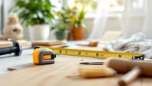 How to Plan Home Renovations in Melbourne Eastern Suburbs