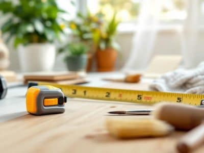 How to Plan Home Renovations in Melbourne Eastern Suburbs
