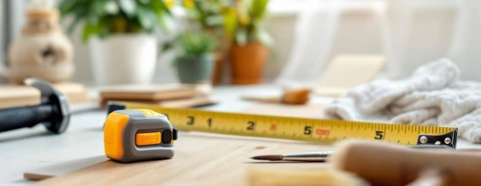 How to Plan Home Renovations in Melbourne Eastern Suburbs